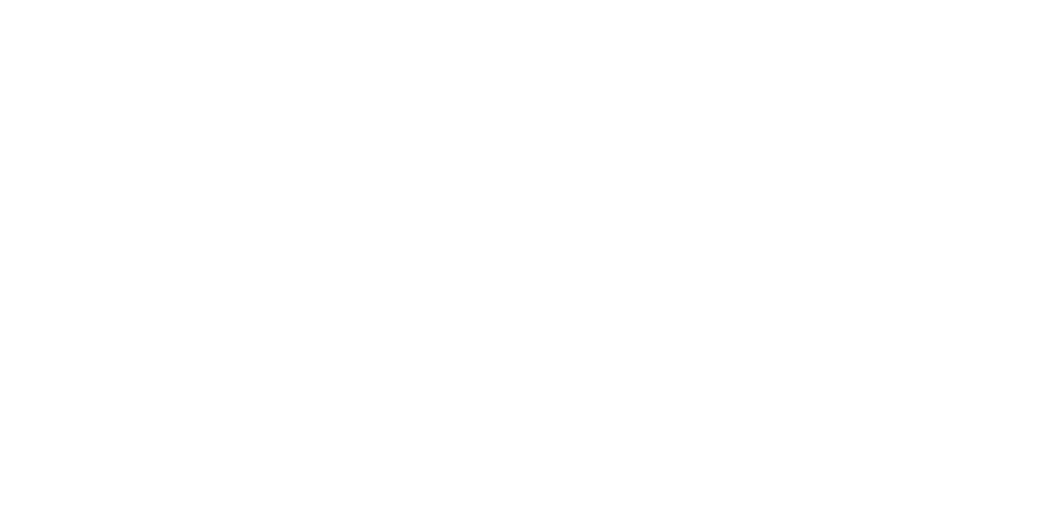 Ko-To Works